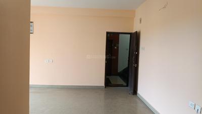 Living Room Image of 1342 Sq.ft 3 BHK Apartment / Flat for sale in Eden Belvedere, Nayabad Kolkata for Rs. 6500000