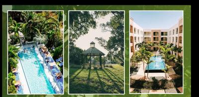 Balcony Image of 1015 Sq.ft 2 BHK Apartment / Flat for sale in Punawale Pune for Rs. 8000000