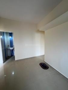 Hall Image of 983 Sq.ft 2 BHK Apartment / Flat for sale in Rohan Rutej Nest, Nigdi Pune for Rs. 6800000