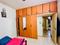 Chelekare, Kalyan Nagar Bedroom 2