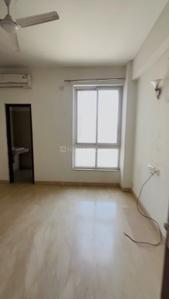 Bedroom Image of 2950 Sq.ft 4 BHK Apartment / Flat for sale in Puri Diplomatic Greens, Sector 110A Gurgaon for Rs. 47000000