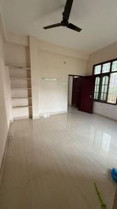 Bedroom Image of 350 Sq.ft 1 BHK Independent House for rent in Gorrekunta Village Warangal for Rs. 7000