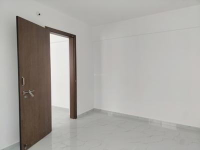 Bedroom Image of 625 Sq.ft 1 BHK Apartment / Flat for sale in Shivane Pune for Rs. 2750000