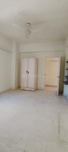Hall Image of 2130 Sq.ft 3 BHK Apartment / Flat for sale in Ambuja Udita, Santoshpur Kolkata for Rs. 21500000
