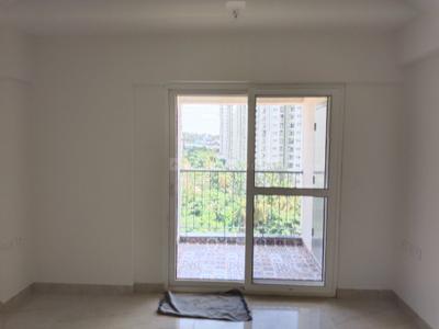 Bedroom Image of 1447 Sq.ft 3 BHK Apartment / Flat for sale in Kumbalgodu Bengaluru for Rs. 16500000