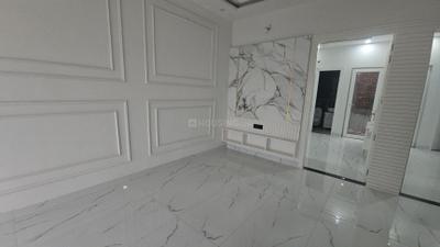 Living Room Image of 900 Sq.ft 4 BHK Independent House for sale in Bir Chhat Mohali for Rs. 17100000