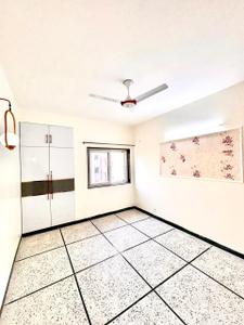 Hall Image of 1950 Sq.ft 3 BHK Apartment / Flat for sale in Sector 9 Gurgaon for Rs. 16500000