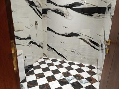 Image of 1195 Sq.ft 2 BHK Apartment / Flat for sale in Angel Mercury , Indirapuram, Ghaziabad for Rs. 10931000