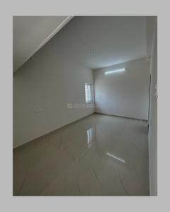 Bedroom Image of 1071 Sq.ft 2 BHK Independent House for sale in Mettupalayam Coimbatore for Rs. 6500000