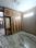 Vivek Vihar Phase 2, Jhilmil Colony Bedroom 3