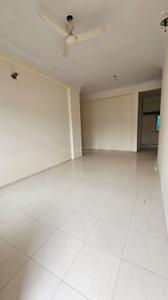 Hall Image of 1800 Sq.ft 3 BHK Apartment / Flat for rent in Shalimar Township, Scheme No 114 Indore for Rs. 40000