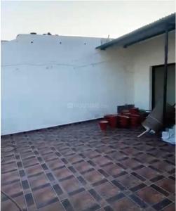Image of 3600 Sq.ft 5 BHK Apartment / Flat for sale in Peer Muchalla, Zirakpur for Rs. 15000000