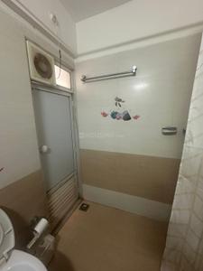 Image of 1502 Sq.ft 3 BHK Apartment / Flat for sale in Nahar Mimosa And Mirabilis, Powai, Mumbai for Rs. 36000000