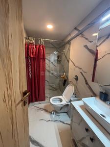 Image of 1617 Sq.ft 4 BHK Apartment / Flat for sale in Bandra West, Mumbai for Rs. 90000000