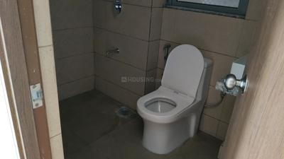 Image of 1032 Sq.ft 2 BHK Apartment / Flat for sale in Kalpataru Immensa, Thane West, Thane for Rs. 13500000