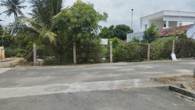 Image of 1100 Sq.ft 2 BHK Villa for sale in Madukkarai, Coimbatore for Rs. 7500000