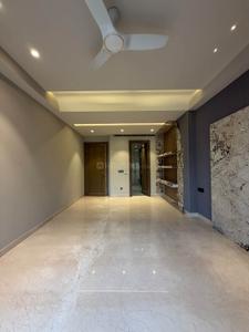 Hall Image of 2900 Sq.ft 4 BHK Builder Floor for sale in Sector 41 Gurgaon for Rs. 47500000