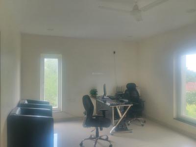 Bedroom Image of 4520 Sq.ft 4 BHK Villa for sale in Tukkuguda Hyderabad for Rs. 55456598