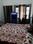 Bedroom Image of Paying guest in Sector 7, Panchkula