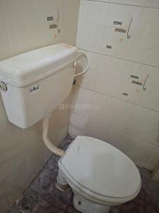 Image of 820 Sq.ft 2 BHK Apartment / Flat for rent in Ramapuram, Chennai for Rs. 23000