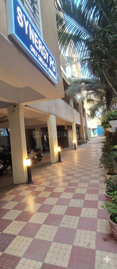 Image of synergy PG service in Hinjawadi, Pune