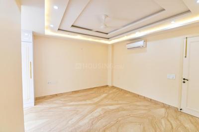 Bedroom Image of 2700 Sq.ft 4 BHK Independent House for sale in DLF City Phase 1, DLF Phase 1 Gurgaon for Rs. 40000000