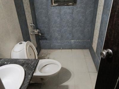 Image of 2025 Sq.ft 3 BHK Apartment / Flat for sale in Siddhi Aarohi Crest, South Bopal, Ahmedabad for Rs. 12000000
