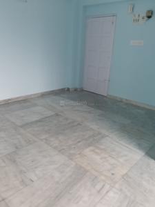 Hall Image of 852 Sq.ft 2 BHK Apartment / Flat for sale in Sonarpur Kolkata for Rs. 3100000