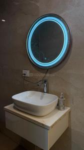 Image of 1100 Sq.ft 2 BHK Apartment / Flat for sale in Sector 89, Noida for Rs. 5200000