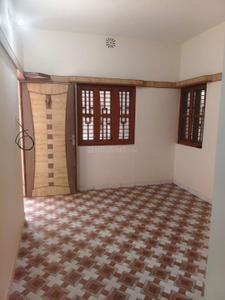 Hall Image of 1900 Sq.ft 5 BHK Independent House for sale in Karamsad Anand for Rs. 5800000