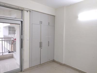 Bedroom Image of 2000 Sq.ft 3 BHK Apartment / Flat for sale in Vikram Golf View Condos by Vikram Properties And Builder, Sector 19 Dwarka New Delhi for Rs. 40000000