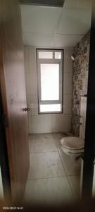 Image of 1180 Sq.ft 3 BHK Apartment / Flat for sale in Austin Lush Residences, Tathawade, Pune for Rs. 12500000