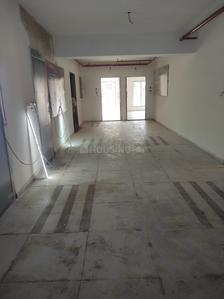 Hall Image of 590 Sq.ft 1 BHK Apartment / Flat for sale in Sanghvi S3 Epitome, Lower Parel Mumbai for Rs. 20000000