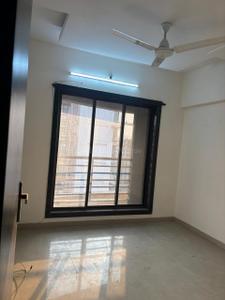 Bedroom Image of 1300 Sq.ft 3 BHK Apartment / Flat for sale in BKS Carina, Kharghar Navi Mumbai for Rs. 19500000