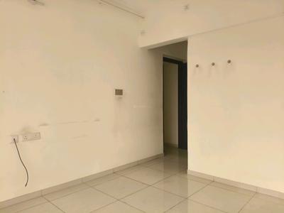 Bedroom Image of 1500 Sq.ft 3 BHK Apartment / Flat for sale in Kolte Patil Life Republic R4, Tathawade Pune for Rs. 11800000