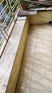 Image of 750 Sq.ft 2 BHK Apartment / Flat for rent in Keshtopur, Kolkata for Rs. 9500