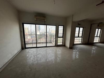 Hall Image of 3750 Sq.ft 4 BHK Apartment / Flat for sale in Ballygunge Kolkata for Rs. 47500000