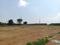 Ghatkesar Plot View 2