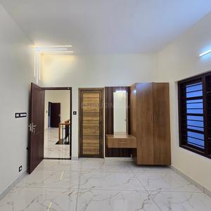 Image of 1600 Sq.ft 3 BHK Independent House for sale in Guduvancheri, Chennai for Rs. 15000000