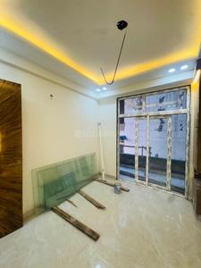 Hall Image of 1450 Sq.ft 3 BHK Apartment / Flat for sale in Capital Home 102, Sector 102 Noida for Rs. 6764653