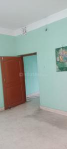 Hall Image of 770 Sq.ft 1 BHK Builder Floor for rent in Rasulgarh Bhubaneswar for Rs. 10500