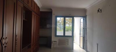 Bedroom Image of 2292 Sq.ft 3 BHK Apartment / Flat for sale in Prestige Acropolis, Adugodi Bengaluru for Rs. 42000000