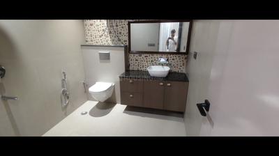 Hall Image of 4500 Sq.ft 4 BHK Villa for sale in Nirman Nagar Jaipur for Rs. 45000000
