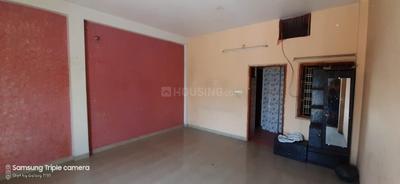 Bedroom Image of 2000 Sq.ft 4.5 BHK Duplex for sale in Tejpur Gadbadi Indore for Rs. 8000000