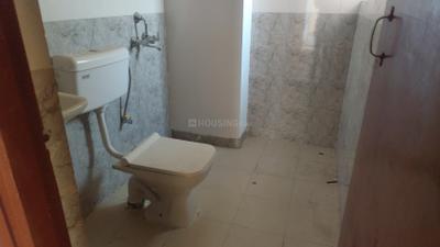 Image of 745 Sq.ft 3 BHK Apartment / Flat for sale in ROF Amaltas, Sector 92, Gurgaon for Rs. 7500000