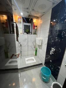 Image of 1650 Sq.ft 3 BHK Apartment / Flat for sale in Belapur CBD, Navi Mumbai for Rs. 35000000