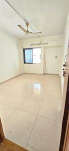 Bedroom Image of 650 Sq.ft 1 BHK Apartment / Flat for rent in Sai Raj Residency, Pimple Gurav Pune for Rs. 16000