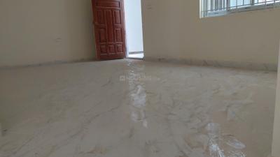 Living Room Image of 1161 Sq.ft 2 BHK Apartment / Flat for sale in Kartik Nagar Bengaluru for Rs. 7546500