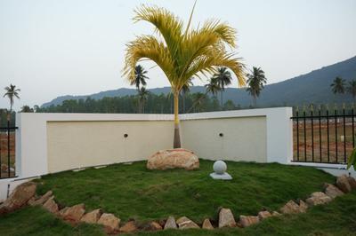 Image of 167 Sq.ft Residential Plot / Land for sale in Pendurthi, Visakhapatnam for Rs. 2100000