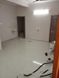 2 BHK Independent House